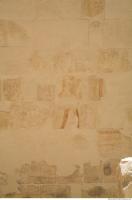 Photo Texture of Hatshepsut 0140